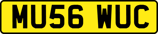 MU56WUC