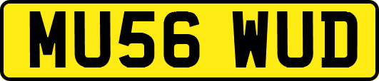 MU56WUD
