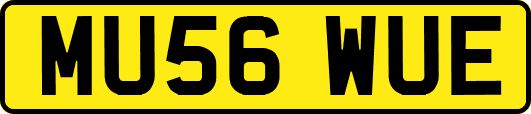 MU56WUE