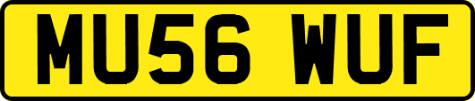 MU56WUF