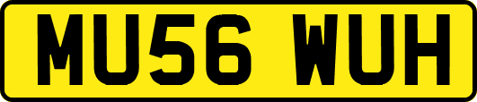 MU56WUH
