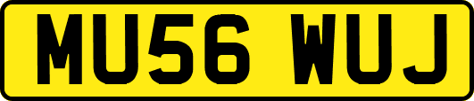 MU56WUJ