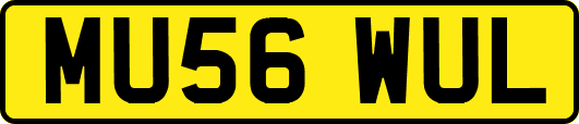MU56WUL