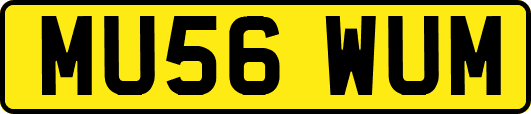 MU56WUM