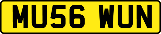 MU56WUN