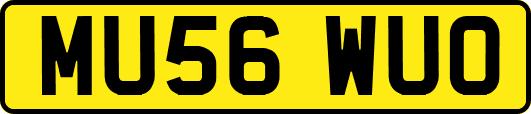 MU56WUO