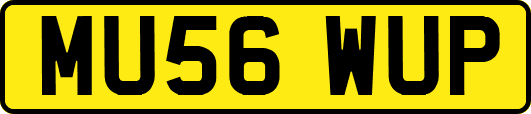 MU56WUP