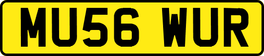 MU56WUR