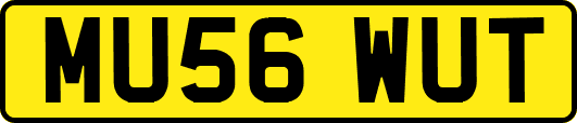 MU56WUT