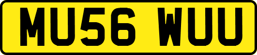 MU56WUU