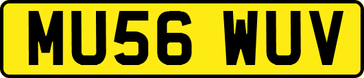 MU56WUV