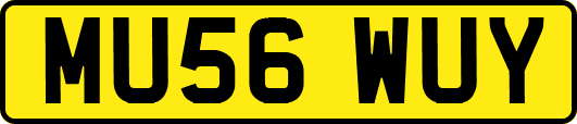 MU56WUY