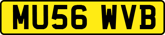 MU56WVB