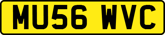 MU56WVC
