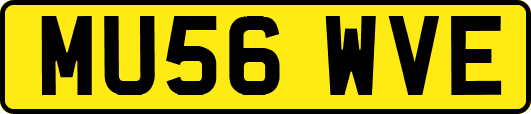 MU56WVE