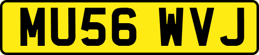MU56WVJ