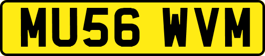 MU56WVM
