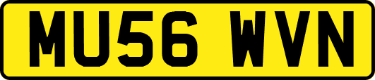 MU56WVN
