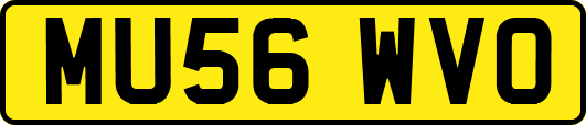 MU56WVO