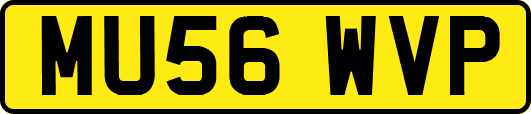 MU56WVP