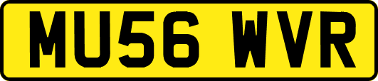 MU56WVR