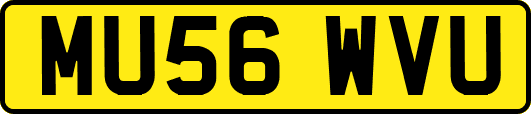 MU56WVU