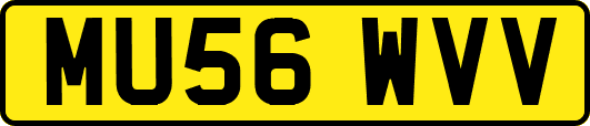 MU56WVV