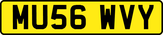 MU56WVY