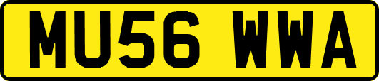 MU56WWA
