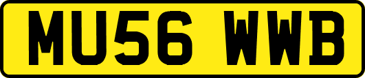 MU56WWB