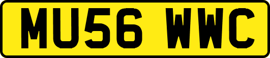 MU56WWC