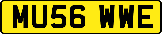 MU56WWE