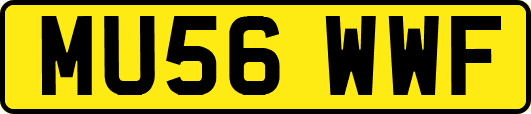 MU56WWF
