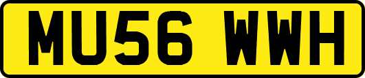 MU56WWH