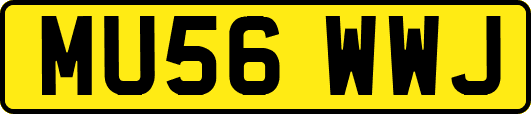 MU56WWJ