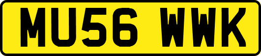 MU56WWK
