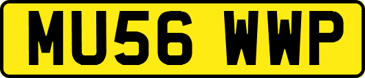 MU56WWP