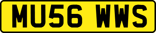 MU56WWS
