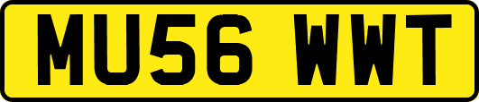 MU56WWT