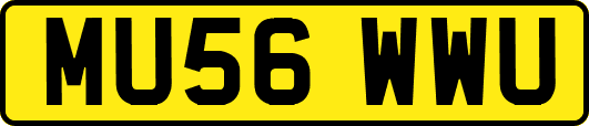 MU56WWU