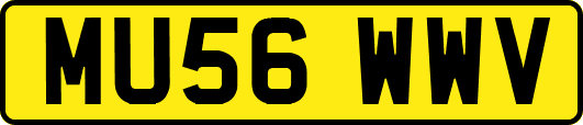 MU56WWV