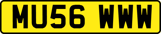 MU56WWW