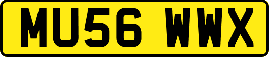 MU56WWX