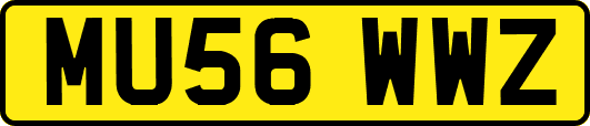 MU56WWZ