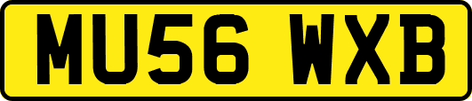 MU56WXB