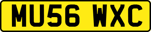 MU56WXC