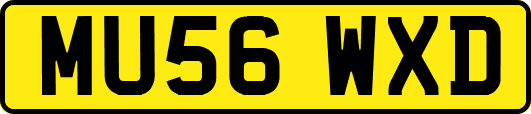 MU56WXD
