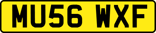MU56WXF