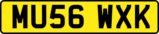 MU56WXK