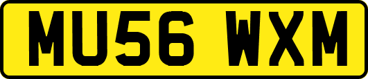 MU56WXM